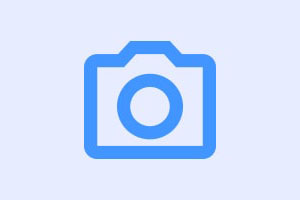 Correção: reconstituição da morte de corretora em GO